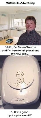 siwestgrill.jpg