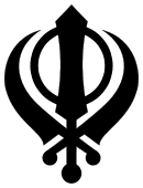 130px-Khanda1.svg.png