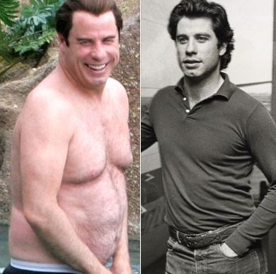 john_travolta.jpg