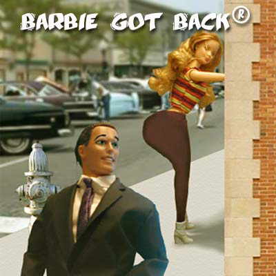 Barbie-Got-Back-774.jpg