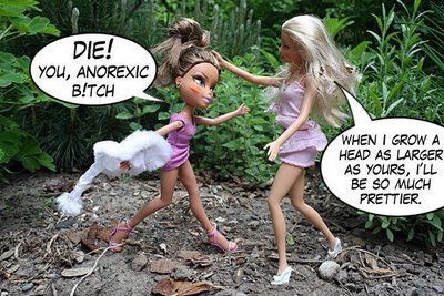 BarbieBratz.jpg