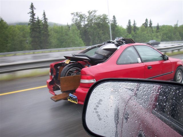 imagesmotorcycle-20mover.jpg