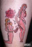 2 girls 1 cup tattoo.jpg