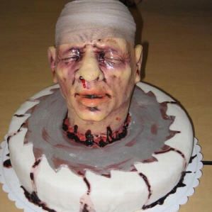 1cakes300x300_copy1.jpg