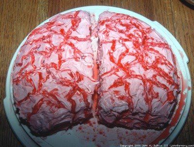 10 Incredibly Strange And Awful Cakes 1.jpg