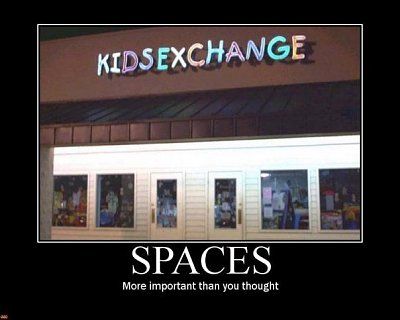 kidsexchange.jpg