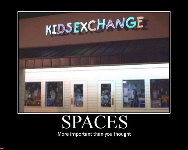 kidsexchange.jpg