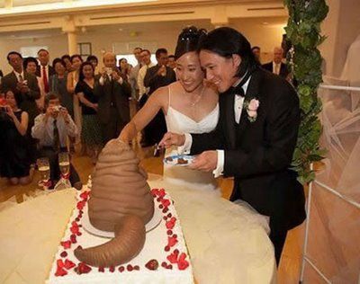 poop+cake+afrojacks.jpg