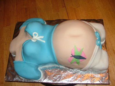 tattoo-preggo1.jpg