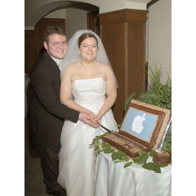 wedding_cake1.jpg