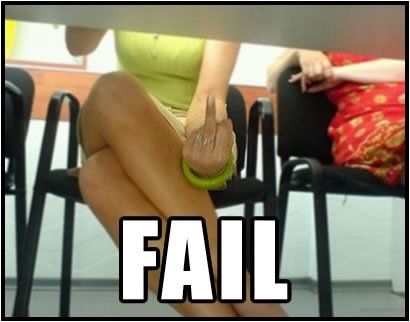 upskirtfail.jpg