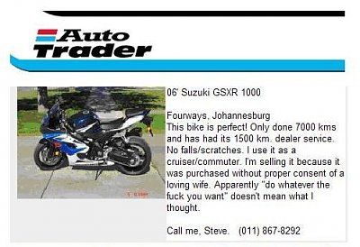 motorbike-wife.jpg