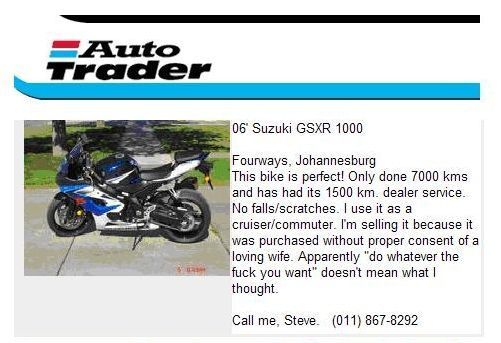 motorbike wife.jpg