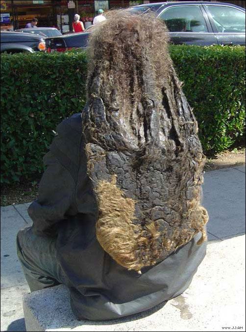 Filthy_hair.jpg