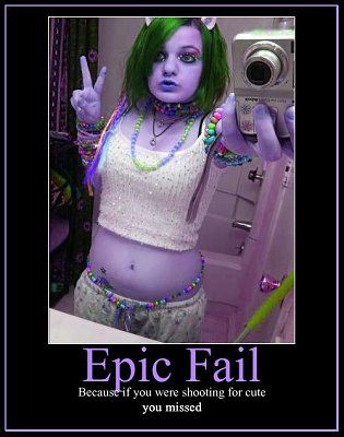 epic_fail.jpg