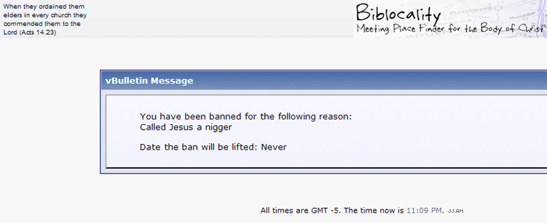 BiblocalityBanned.png