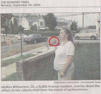 fail.jpg