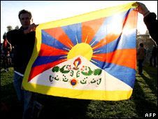 _44606867_tibetwide_afp.jpg