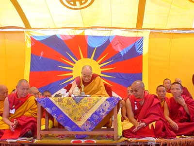 Free+Tibet.jpg