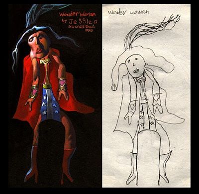 akids_drawings_1.jpg