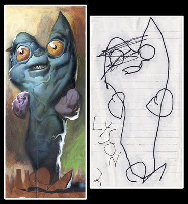 akids_drawings_9.jpg