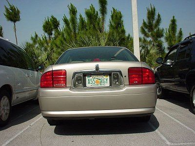 assorgylicenseplatetc4.jpg