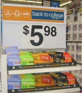 college_condoms.jpg