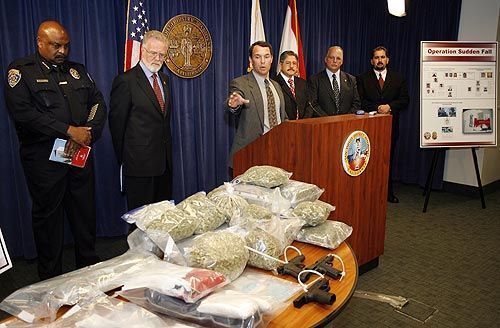 drugs.jpg