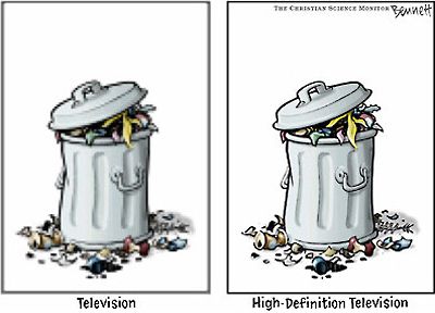 imagestv-20difference.jpg