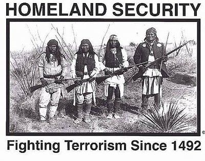 homelandsecurity.jpg