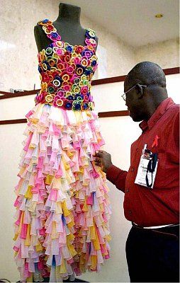 prom-dress.jpg