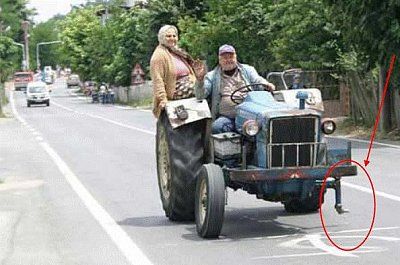 wife-can-bring-balance-your-life.jpg