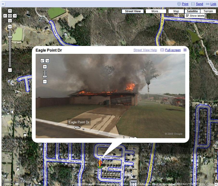 streetview.jpg