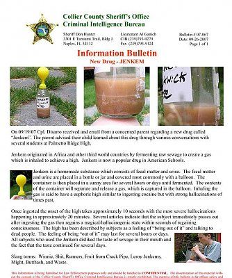 1105072jenkem1.jpg