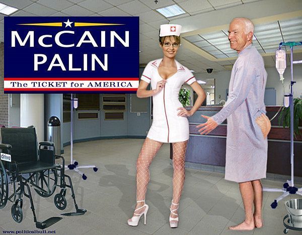MCCAIN-PALIN.jpg