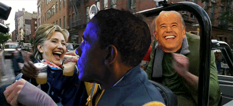 1219980509073.gif