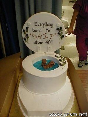 cake-rs035.jpg