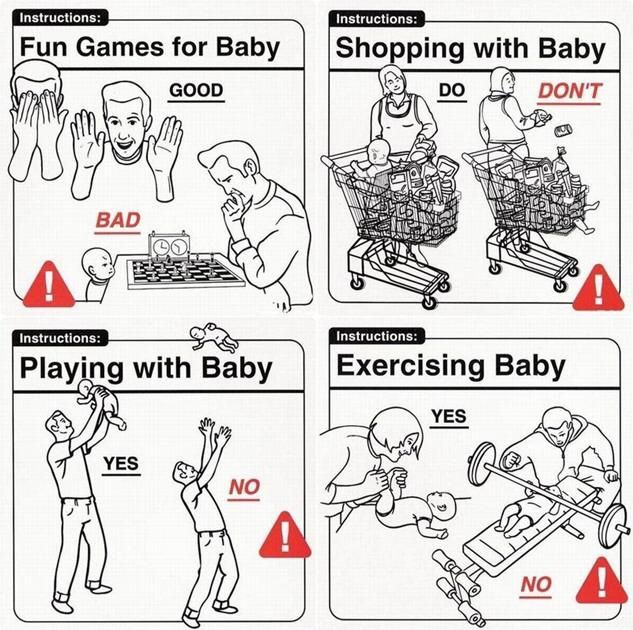 babydosanddonts1bd5.jpg