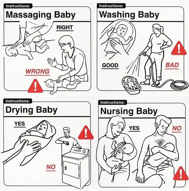 babydosanddonts2dw--2.jpg