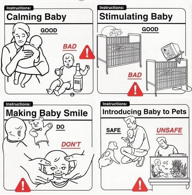 babydosanddonts--33.jpg