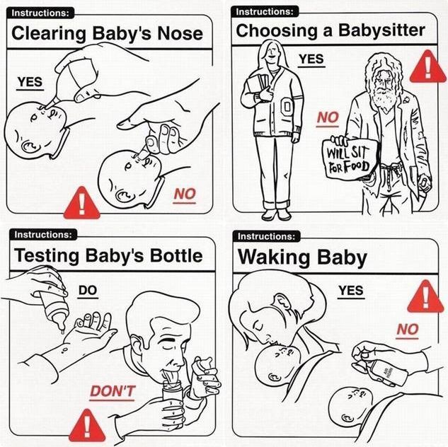 babydosanddonts--444.jpg