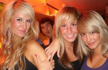 06.jpg