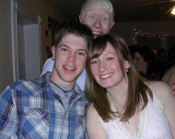 07.jpg
