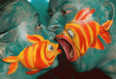 nemo1.gif