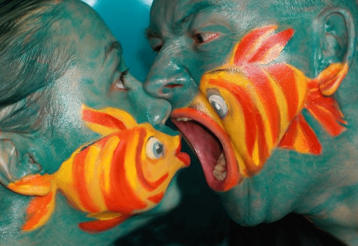 nemo1.gif