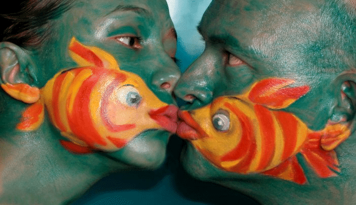 nemo3.gif