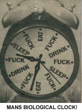 Male-Bio-Clock.jpg