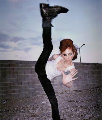 Anorexia4.jpg