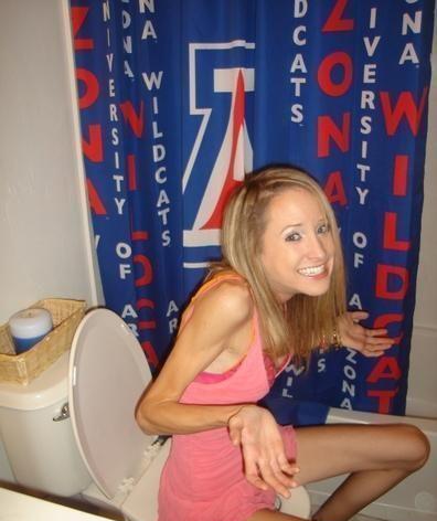 Anorexia9.jpg