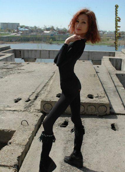 Anorexia11.jpg